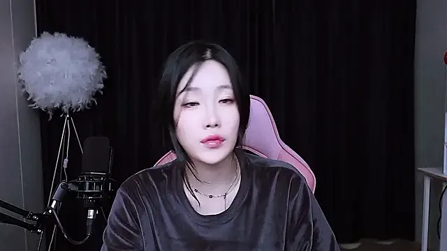 StripChat MISA_02 is Freechat MISA_02 — Freechat on StripChat