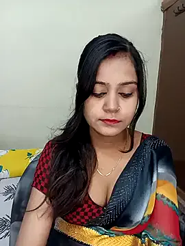 Miss-Riyasingh on StripChat