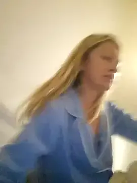 StripChat Miss____Mia_ is Freechat Miss____Mia_ — Squirt