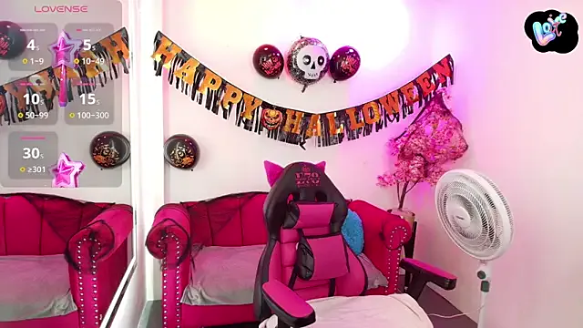 Miss_dolly_ — your name in my body