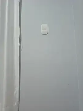 Freechat Miss_Pompitas23 on StripChat