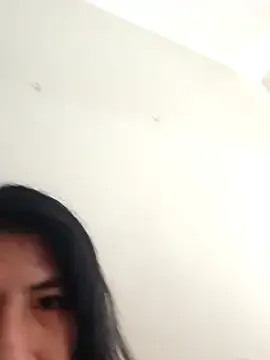 Freechat Miss_Pompitas23 on StripChat