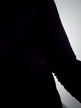 Freechat Miss_Pompitas23 on StripChat