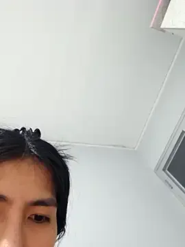 Freechat Miss_Pompitas23 on StripChat