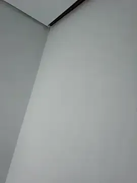 Freechat Miss_Pompitas23 on StripChat