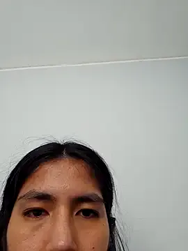 Freechat Miss_Pompitas23 on StripChat