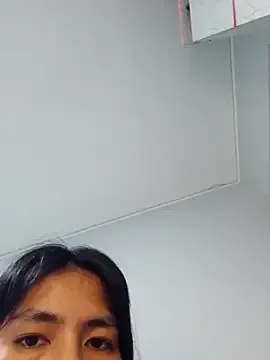 Freechat Miss_Pompitas23 on StripChat