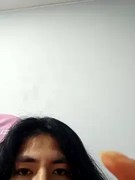 Freechat Miss_Pompitas23 on StripChat