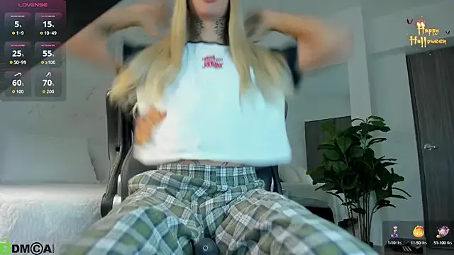 Freechat Miss_sagitario on StripChat