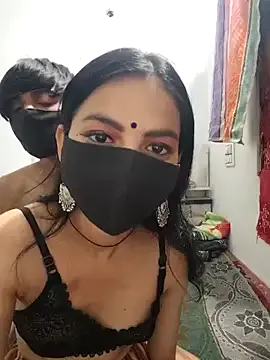 miss_siya_00 on StripChat