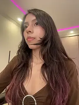 MissBecka_