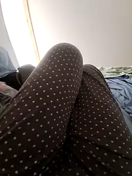 misskelly77 — Figa