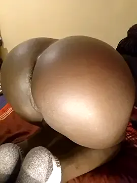 Private Misskhalifa_ on StripChat