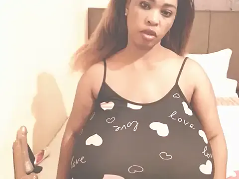 StripChat MissTits is Freechat MissTits — Please help me buy my first house!!!!!!!