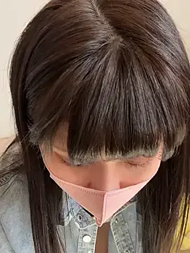 Mitsuki__jp