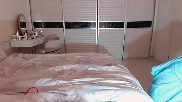 StripChat Miu1_girl is Freechat Miu1_girl — Freechat on StripChat