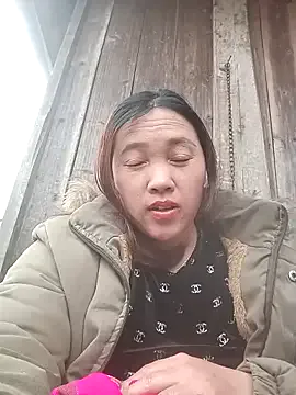miumiu_00 on StripChat