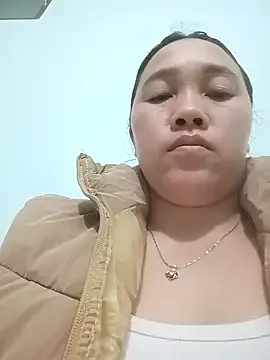 miumiu_00 on StripChat