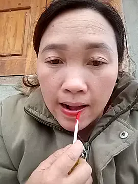 miumiu_00 on StripChat
