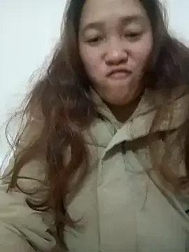 miumiu_00 on StripChat