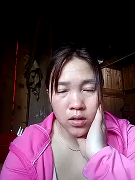 miumiu_00 on StripChat