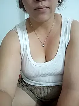 miumiu_00 on StripChat