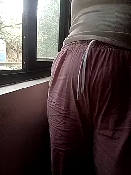 miumiu_00 on StripChat