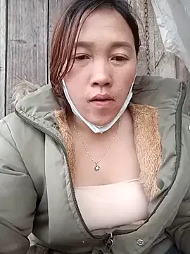miumiu_00 on StripChat