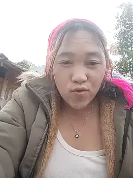 miumiu_00 on StripChat