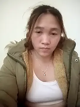 miumiu_00 on StripChat