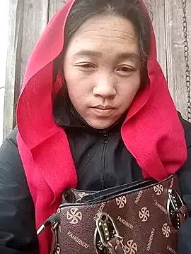 miumiu_00 on StripChat