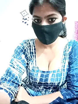 Miya_sistar — Freechat on StripChat