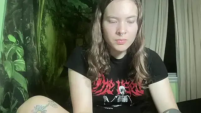 StripChat mo0ngoddess is Private mo0ngoddess — dildo