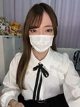 StripChat Moe_v_v is Freechat Moe_v_v — ...(* *)