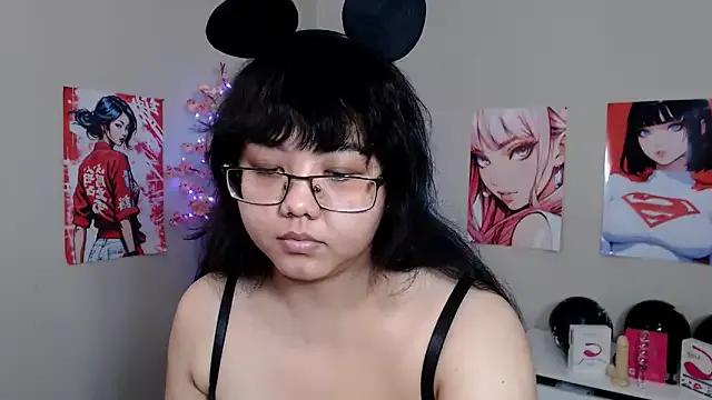 Moertomlly — CUMSHOW WITH SQUIRT