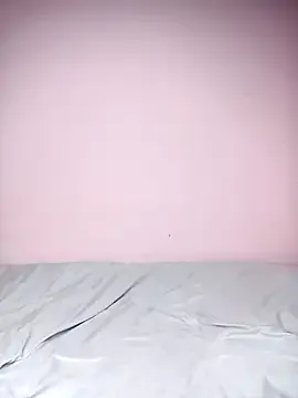 Mohini_Josh069 — Full Nude