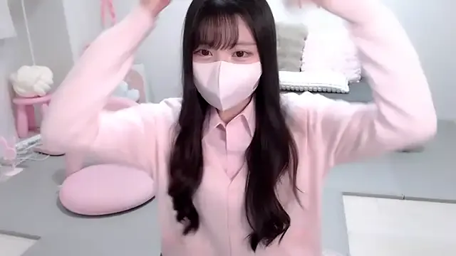 Offline moka-neko on StripChat