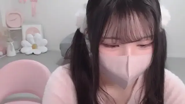 Offline moka-neko on StripChat