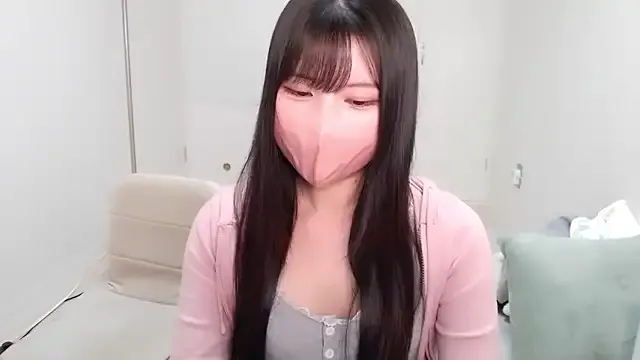 Offline moka-neko on StripChat