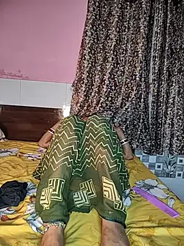 Mona_kunal — Ass hole liking