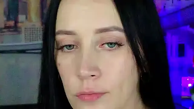 StripChat MonicaSweetx is Freechat MonicaSweetx — Freechat on StripChat