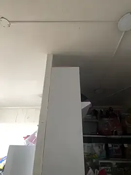 Freechat monserrat_towers on StripChat