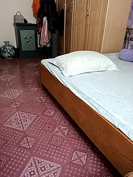 Freechat Moona_heny on StripChat