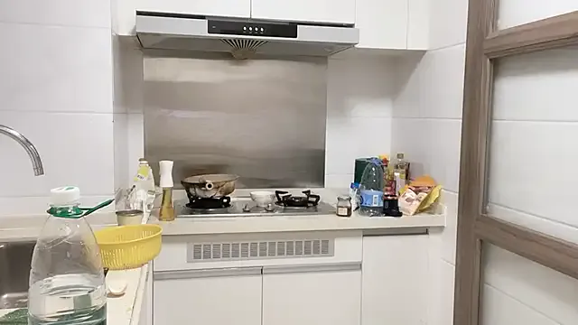 Moonccoi on StripChat 