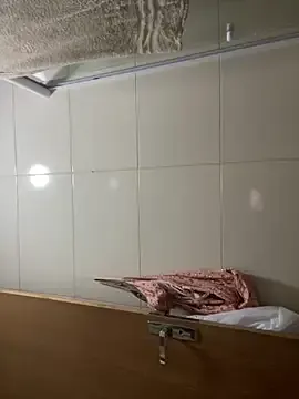 morenaluaa — Freechat on StripChat