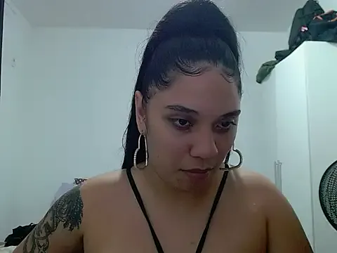 MorganaBelc — boobs/peitos