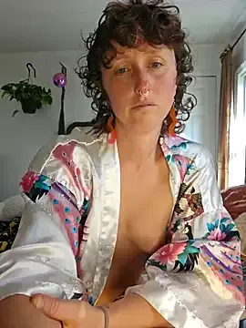 mossy_kiss — Ass in air pussy play lst tipr lush cntr