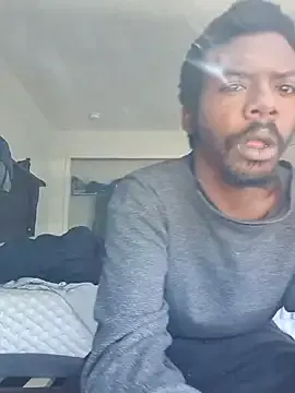 MrBigDickShow — Come  see me cum