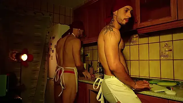 Private mrj99219 on StripChat