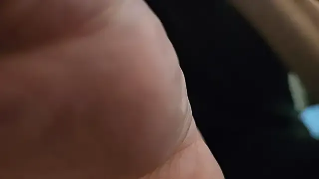 Mrkarizma